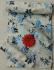 BEDSHEET ERODE AHEMADHABAD PRINT 72X90 2 PILLOW COVER